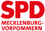 SPD Mecklenburg-Vorpommern